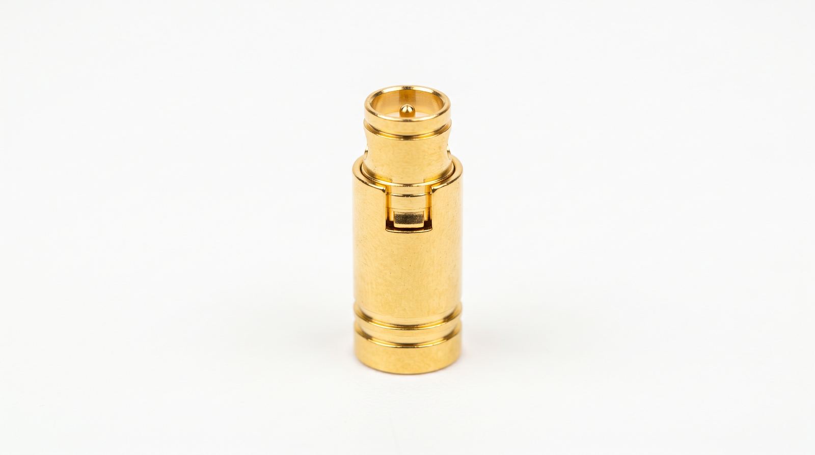 Mini RF / USS RF / SCS RF